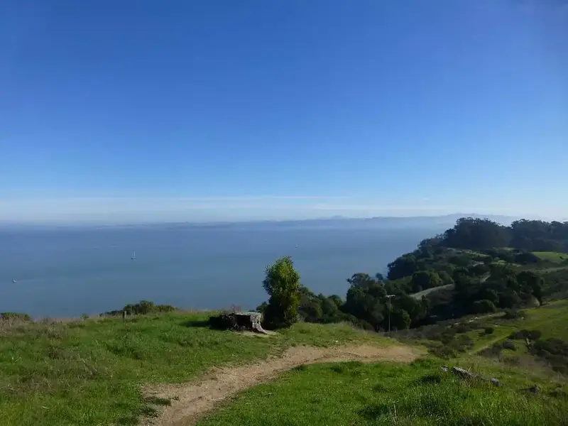 North Bay.webp