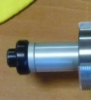 4mm insert.webp