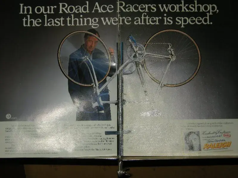RoadAce2.webp
