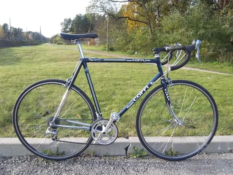 MG Coppi.webp