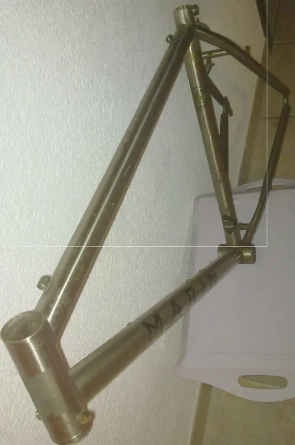 20150122_030.webp