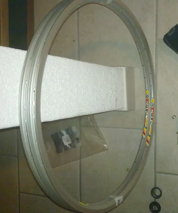 20150122_023.webp