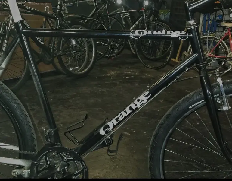 Screenshot_2015-01-23-15-16-58~2.webp