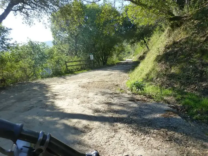 Iron Springs Road.webp
