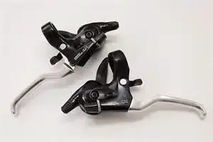 lx levers.webp