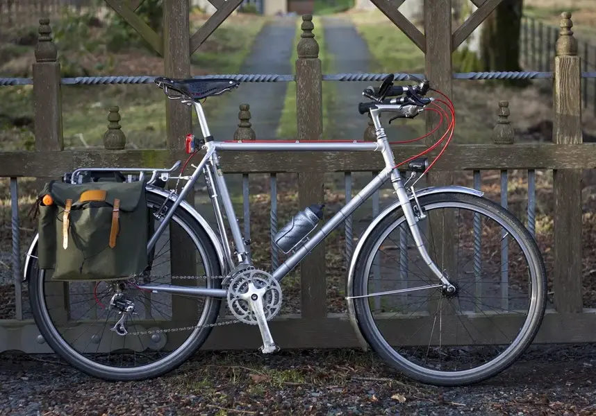 3080-First-Ride-SideC.webp