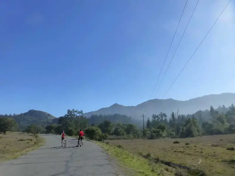 Water District road.webp