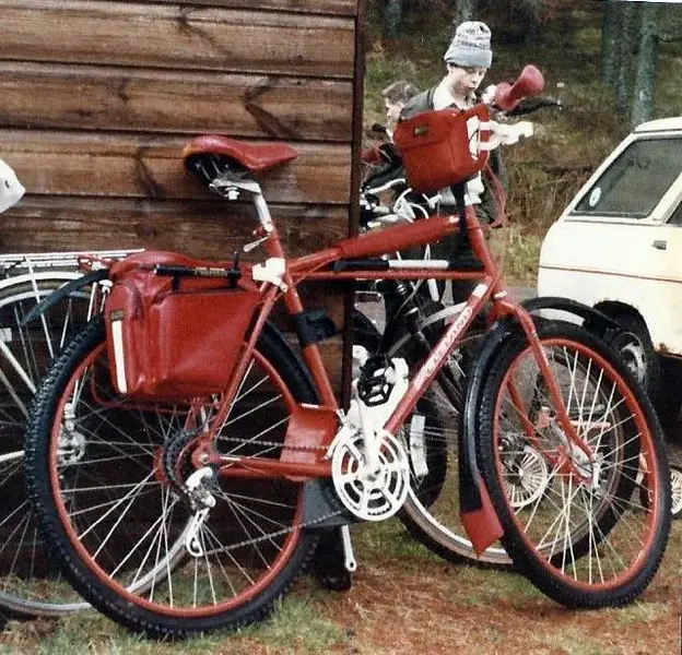 Scan pepe range rider.webp