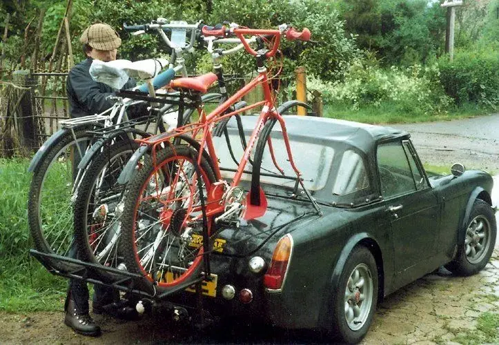 Geoff Apps and 650b-700c bikes.webp