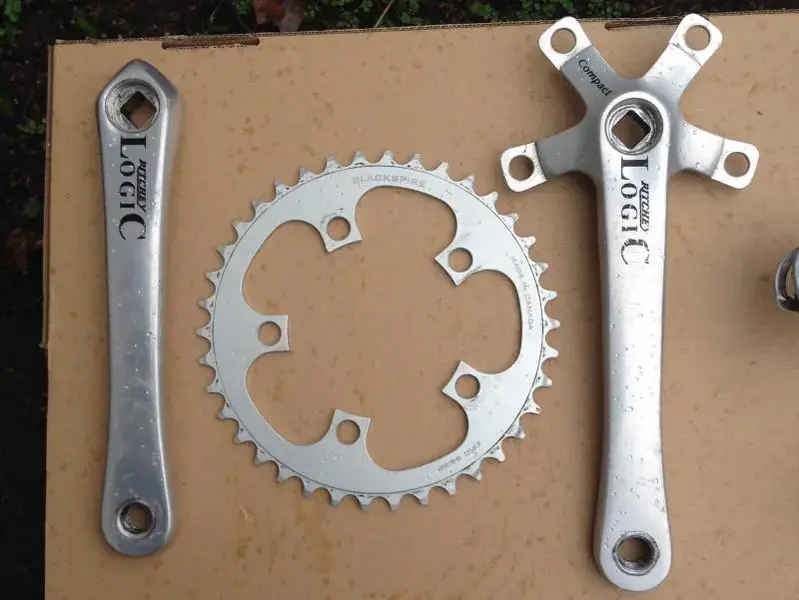 Ritchey compact cranks.webp