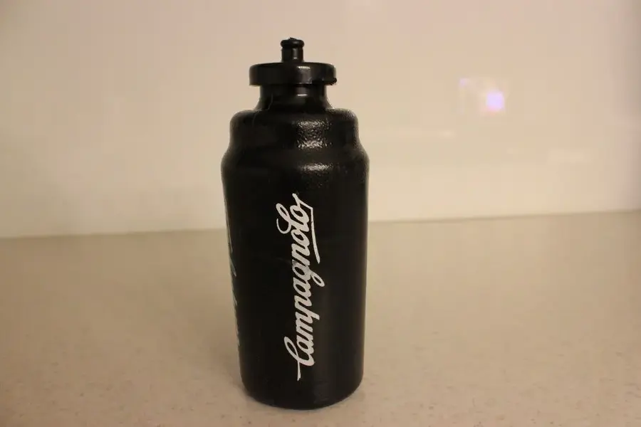 Campagnolo flasa.webp
