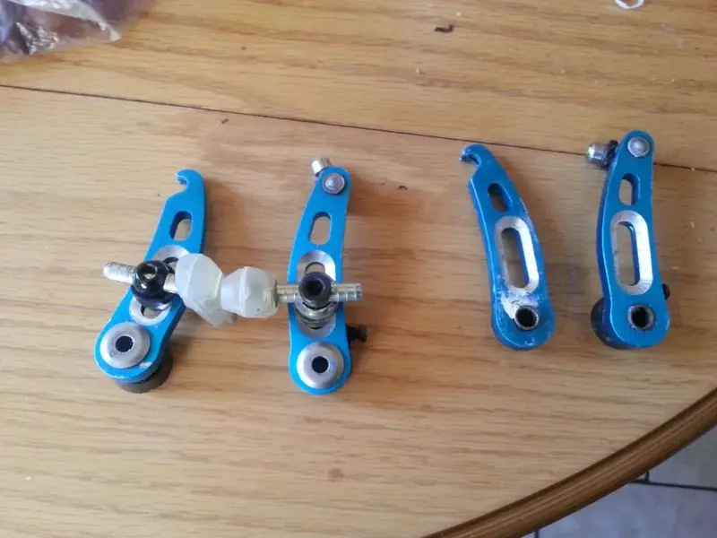 brakes.webp