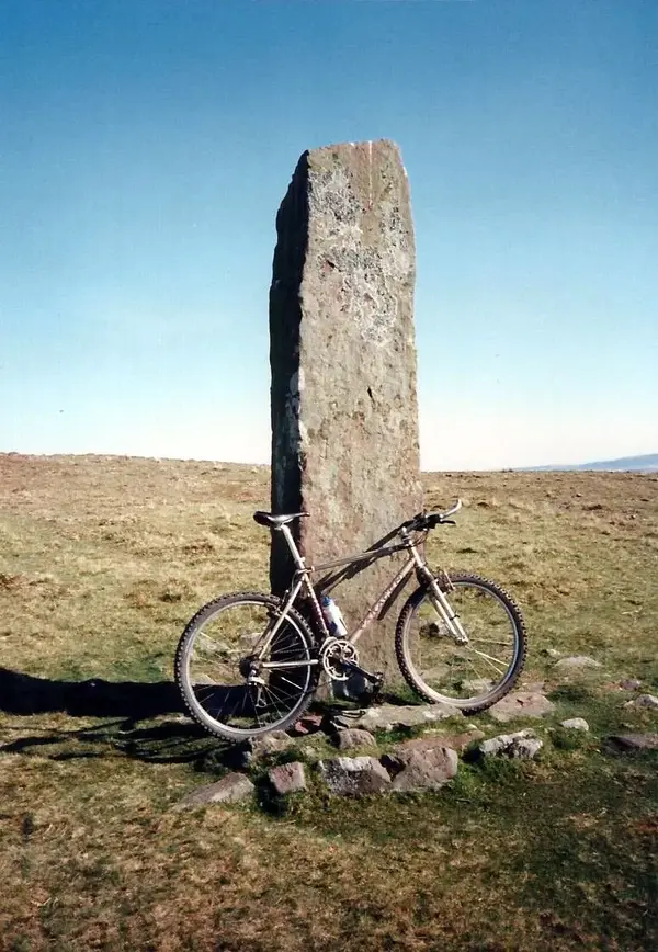 Scan Old bike pics 44.webp