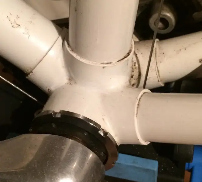 bike1.webp