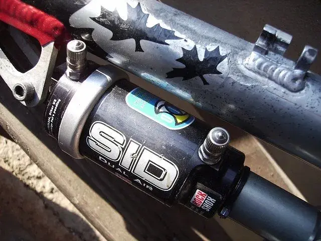 RM disc mount 003.webp