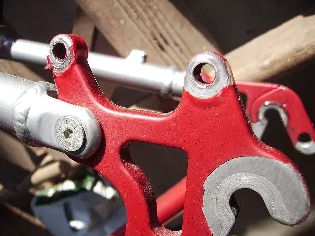 RM disc mount 002.webp