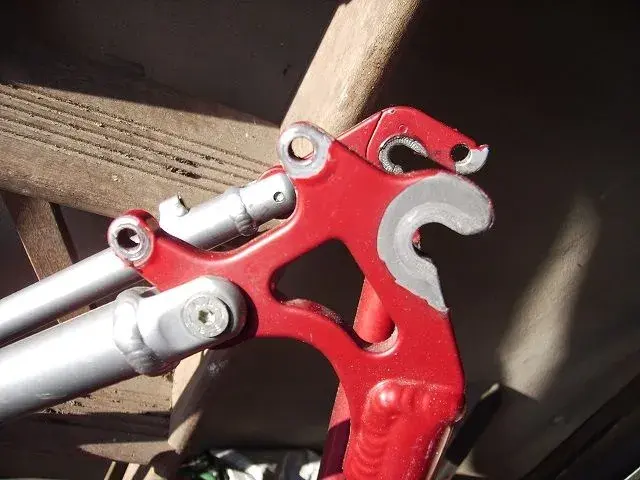 RM disc mount 001.webp