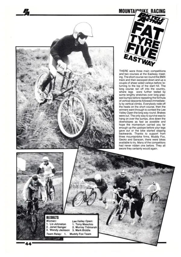 EastwayMTBracing May 1984.webp