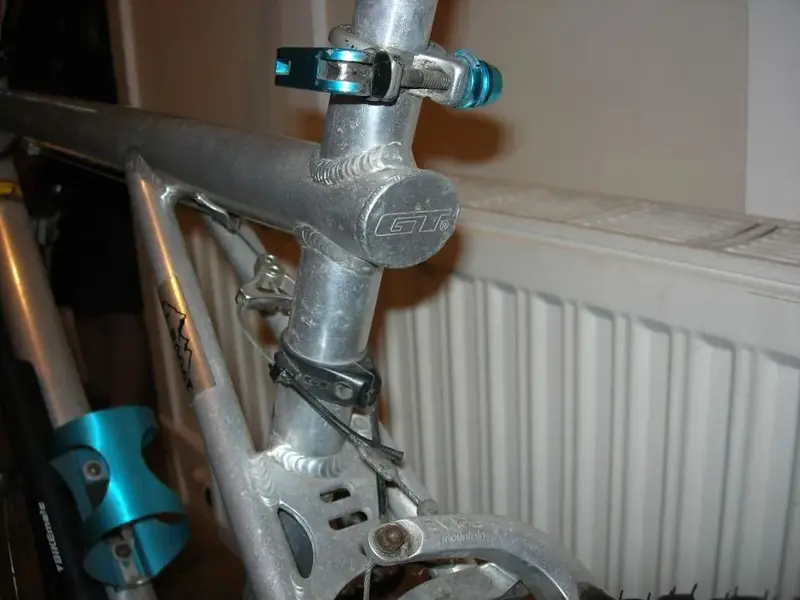 Optimized-DSCN5594 (1).webp