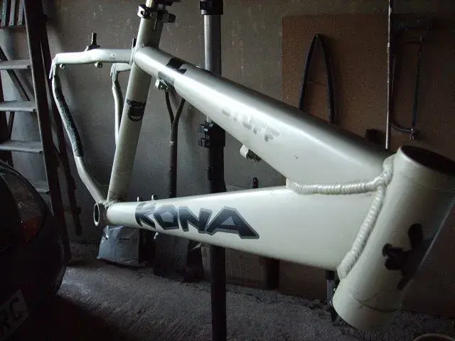 Kona Stuff 003.webp