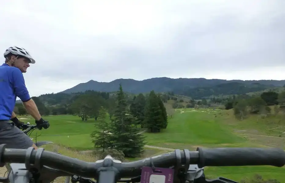 Skirting around the Golf Course.webp