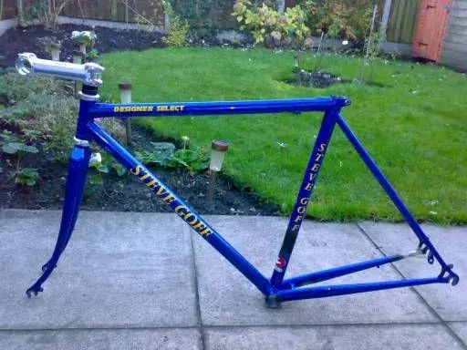 Steve Goff Rs 1.webp