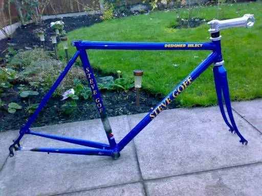Steve Goff Rs 2.webp