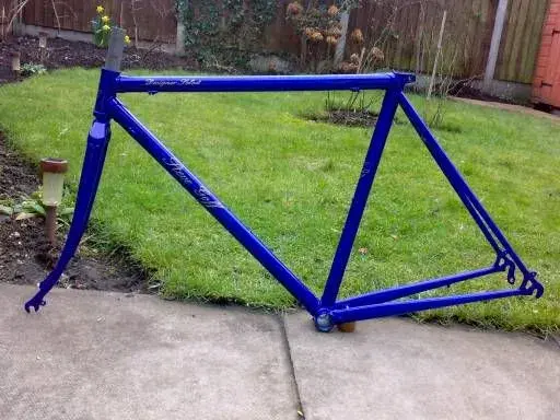 RS Steve Goff 1.webp