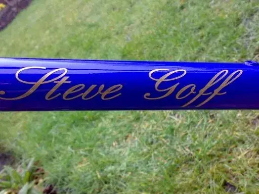 RS Steve Goff 2.webp