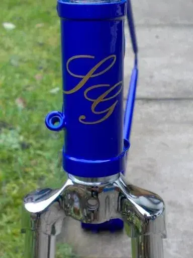 RS Steve Goff 3.webp