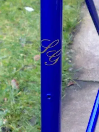 RS Steve Goff 4.webp