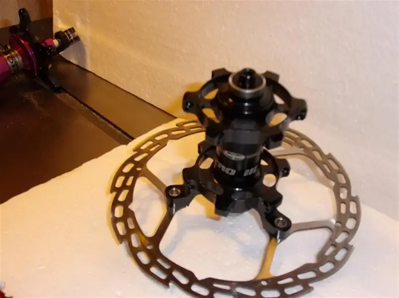 Hope SP XC hub 008 (Custom).webp
