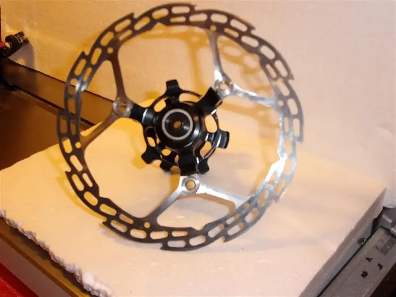 Hope SP XC hub 003 (Custom).webp
