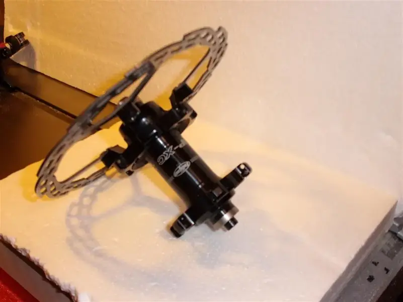 Hope SP XC hub 002 (Custom).webp