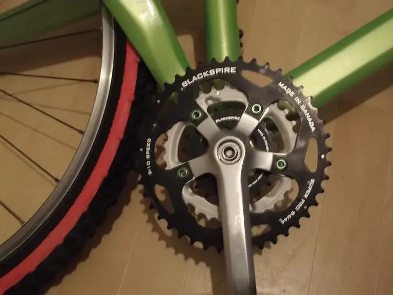 endo chainset.webp