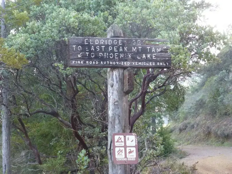 Eldridge Grade.webp