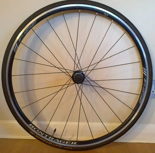 bontrager1b.webp