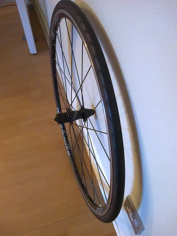 bontrager2.webp