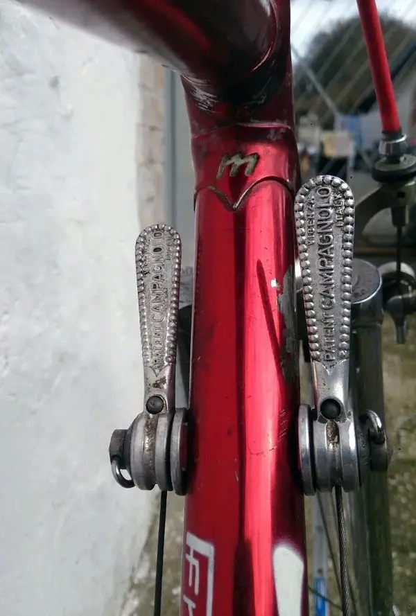 Shifters.webp