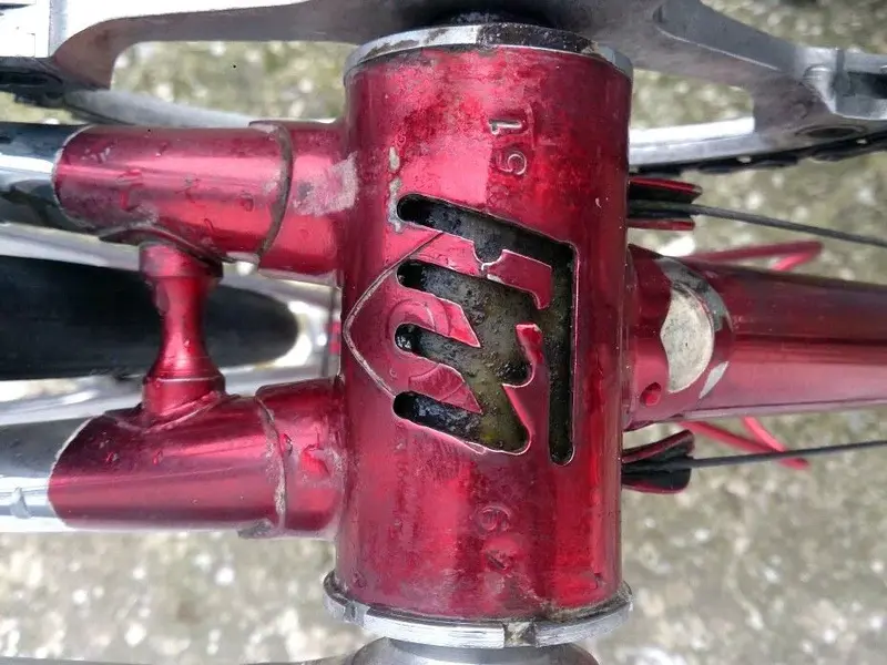 Bottom-Bracket.webp