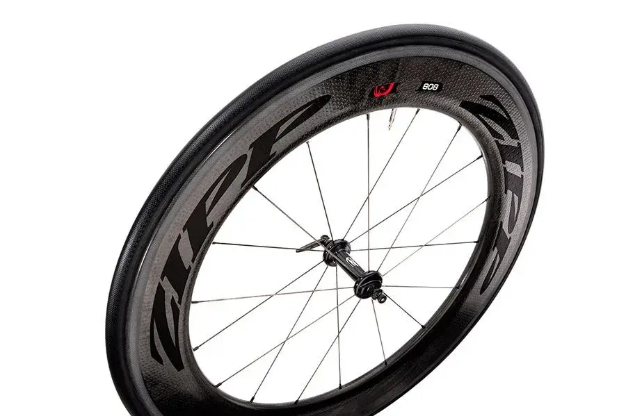 zipp 808 fr.webp