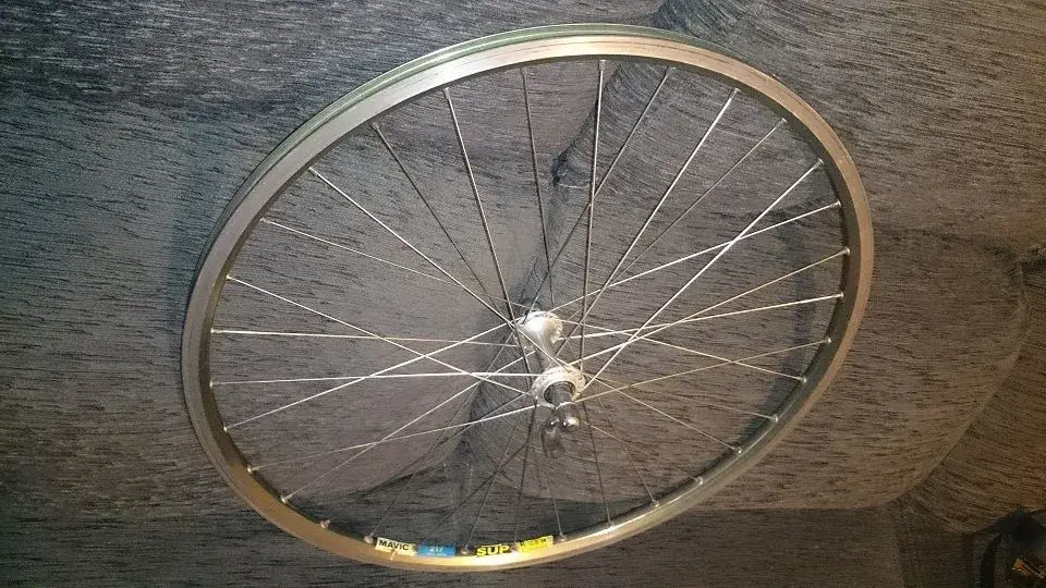 Frontwheel3.webp