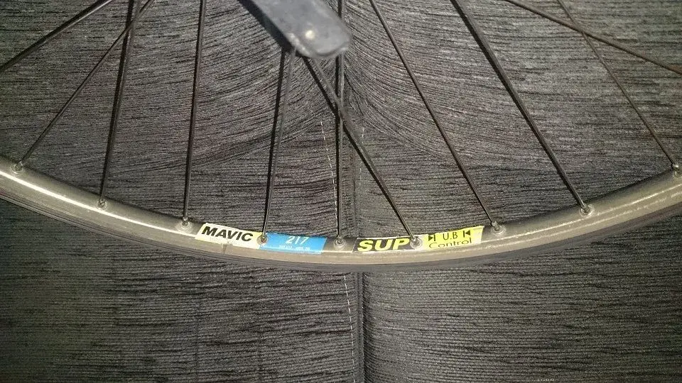 Frontwheel2.webp