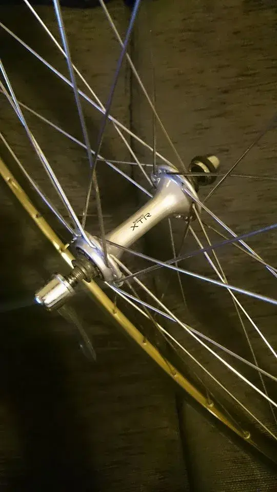 Frontwheel1.webp