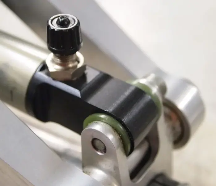 Mk2 Upper mount.webp