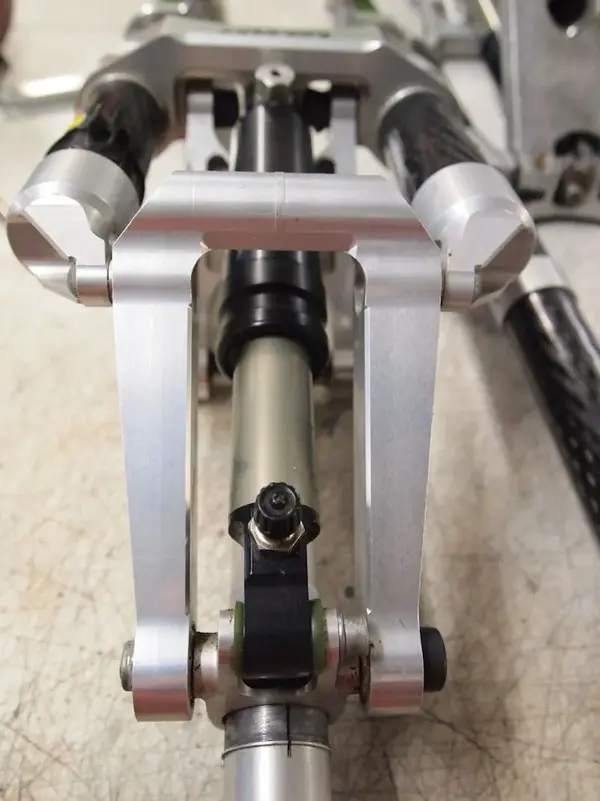 Mk2 Upper linkage.webp