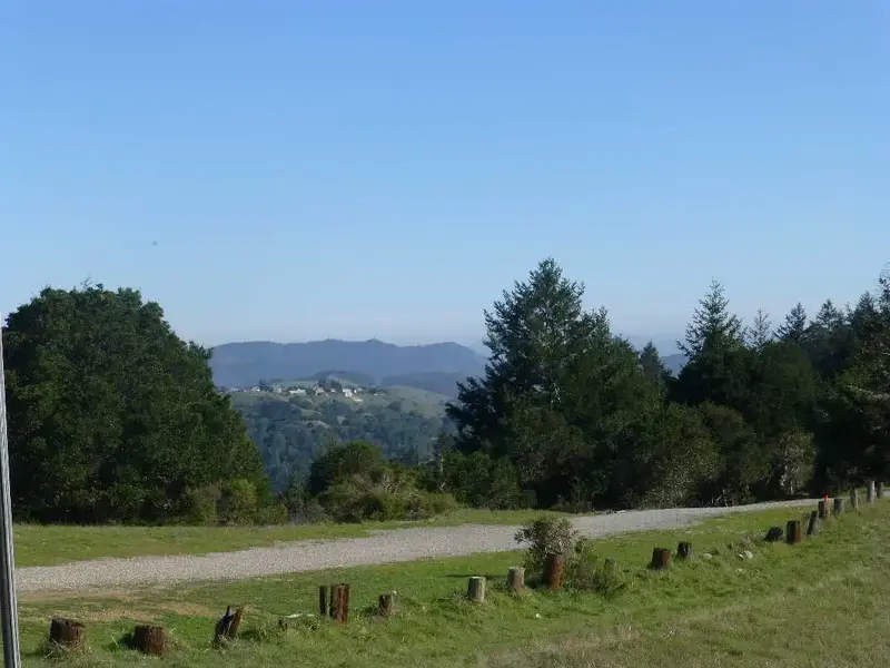 Gravelly road.webp