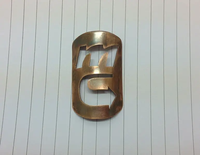 Badge-Done.webp