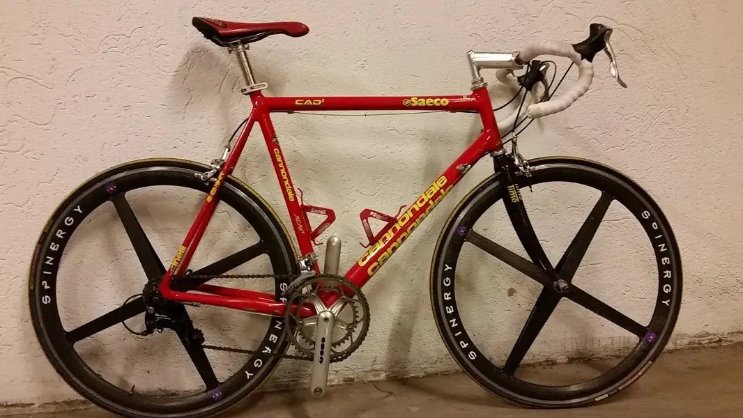 Retrobike caad3.webp