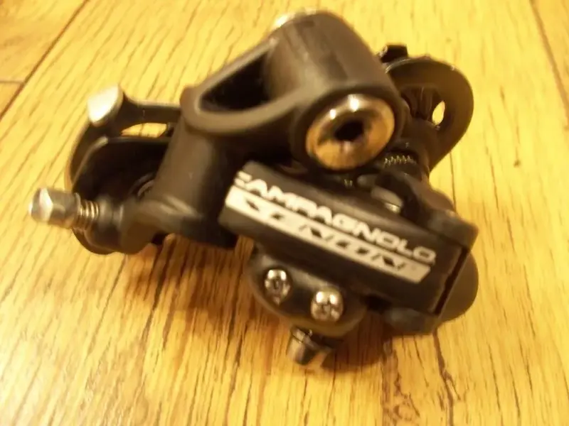 cam8.webp
